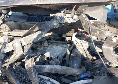 2016 Jeep Patriot High Altitude Edition from USA, damaged, VIN 1C4NJRFB0GD724256